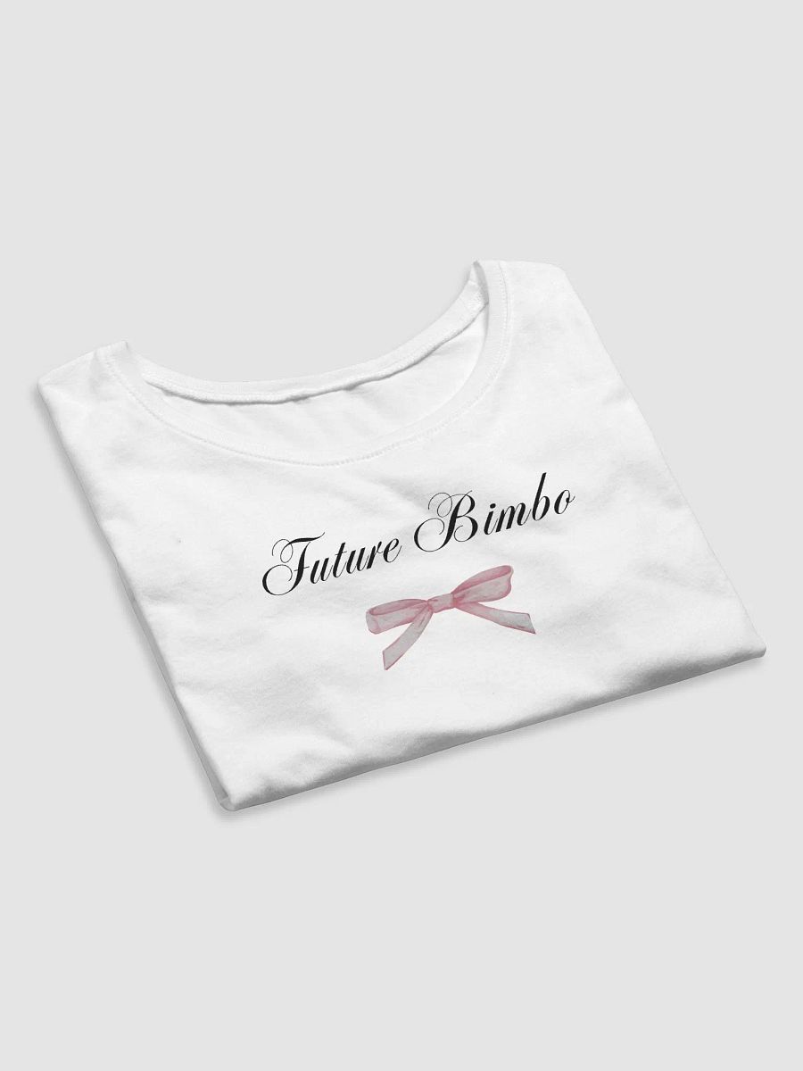 Future Bimbo product image (7)