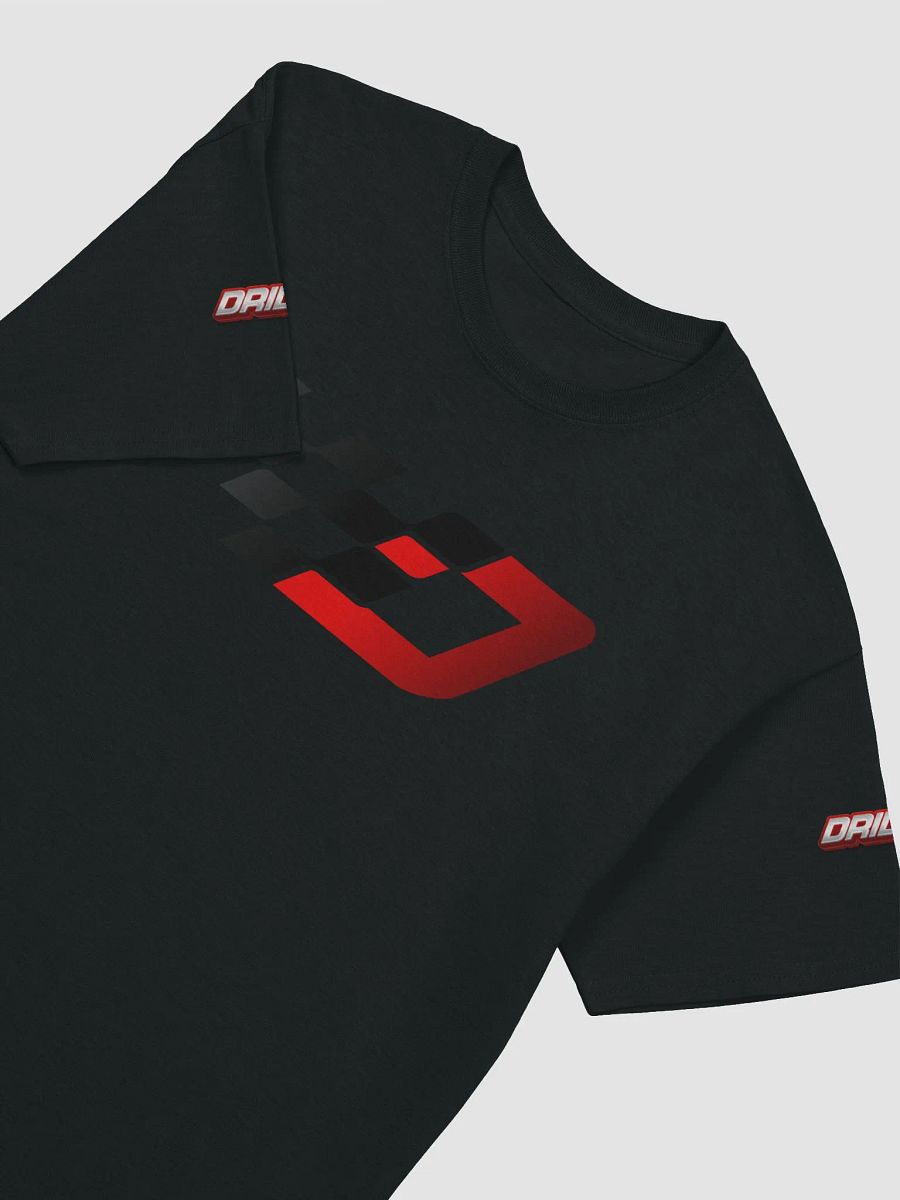 Gildan Ultra Cotton Driven MKM Tee product image (3)