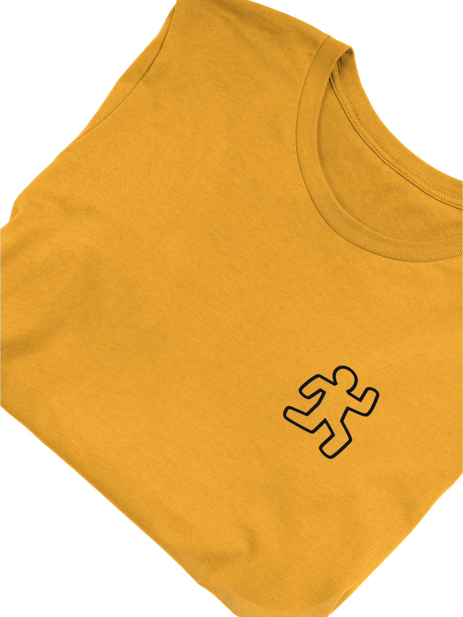 JERSEY TEE product image (5)