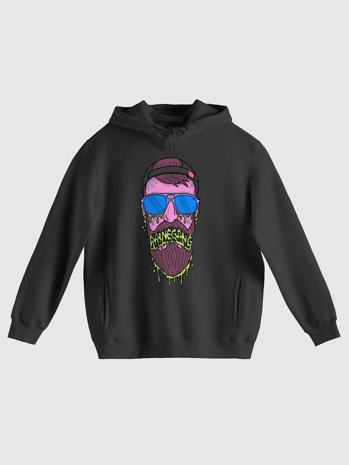 SLIME BOY V4 product image (3)