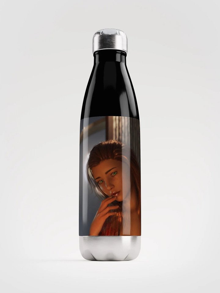 Sara water bottle product image (1)