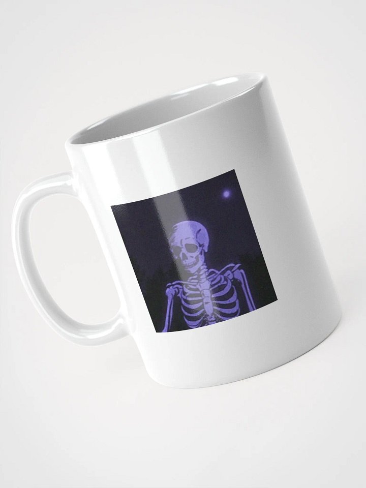 Apollo's Coffee Mug product image (1)