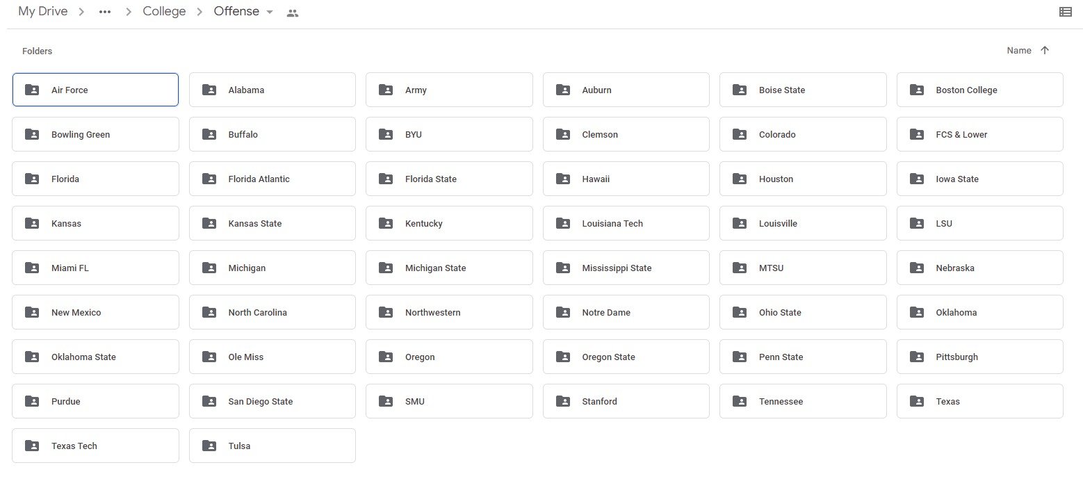 The Vault product image (5)