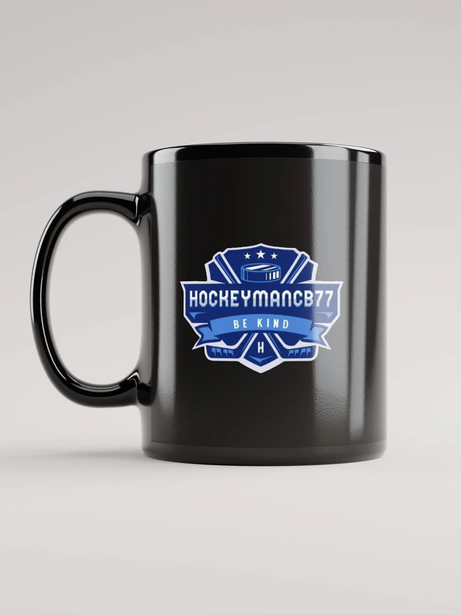 Hockeymancb77 Mug (Incognito) product image (12)
