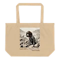 Lead With compassion, not cruelty. - Animal Cruelty Awareness, In Memory of Cricket. product image (1)