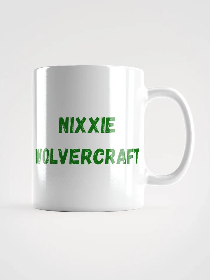 Subathon Design - Mug product image (2)