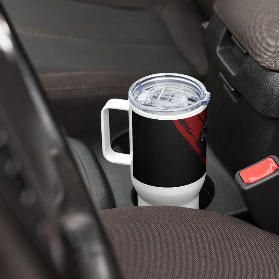 the dragon travel mug product image (8)