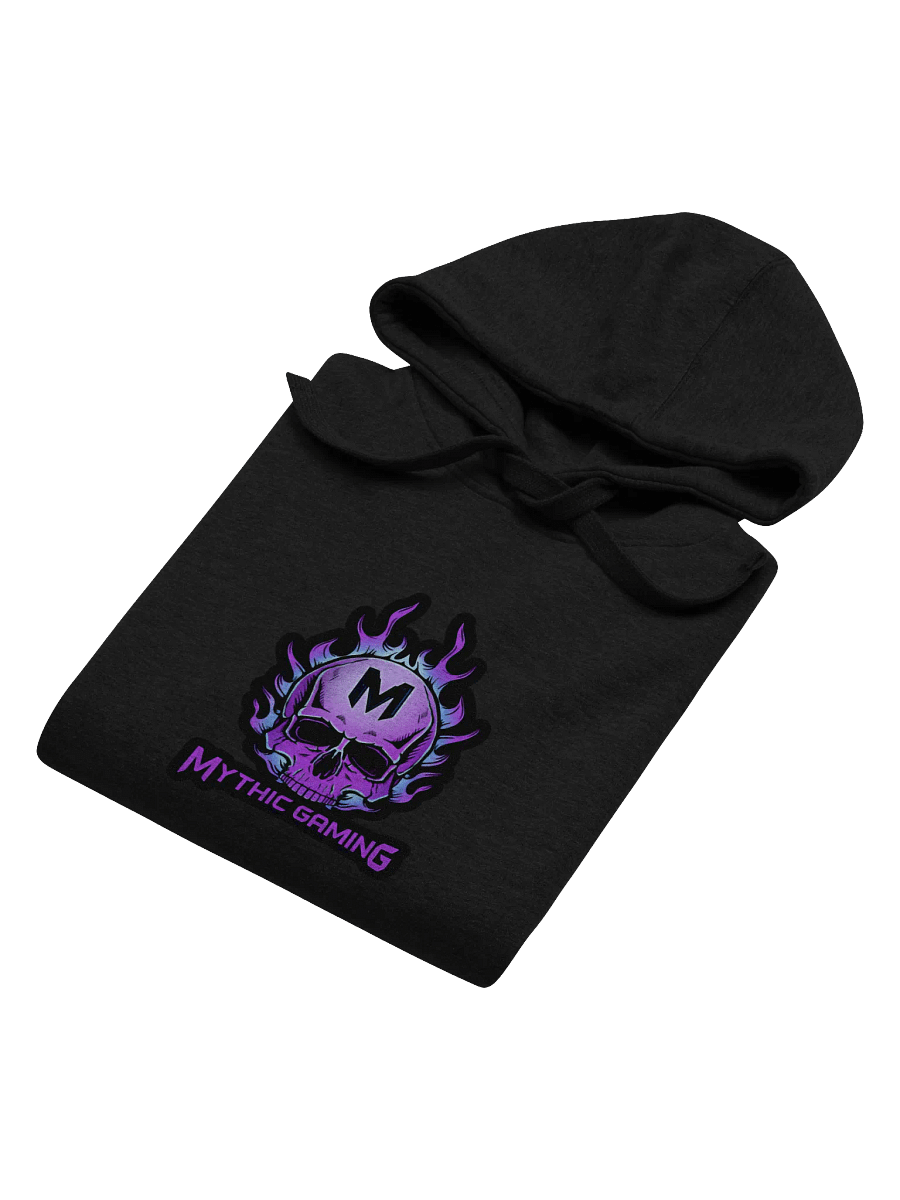 Mythic Hoodie product image (6)
