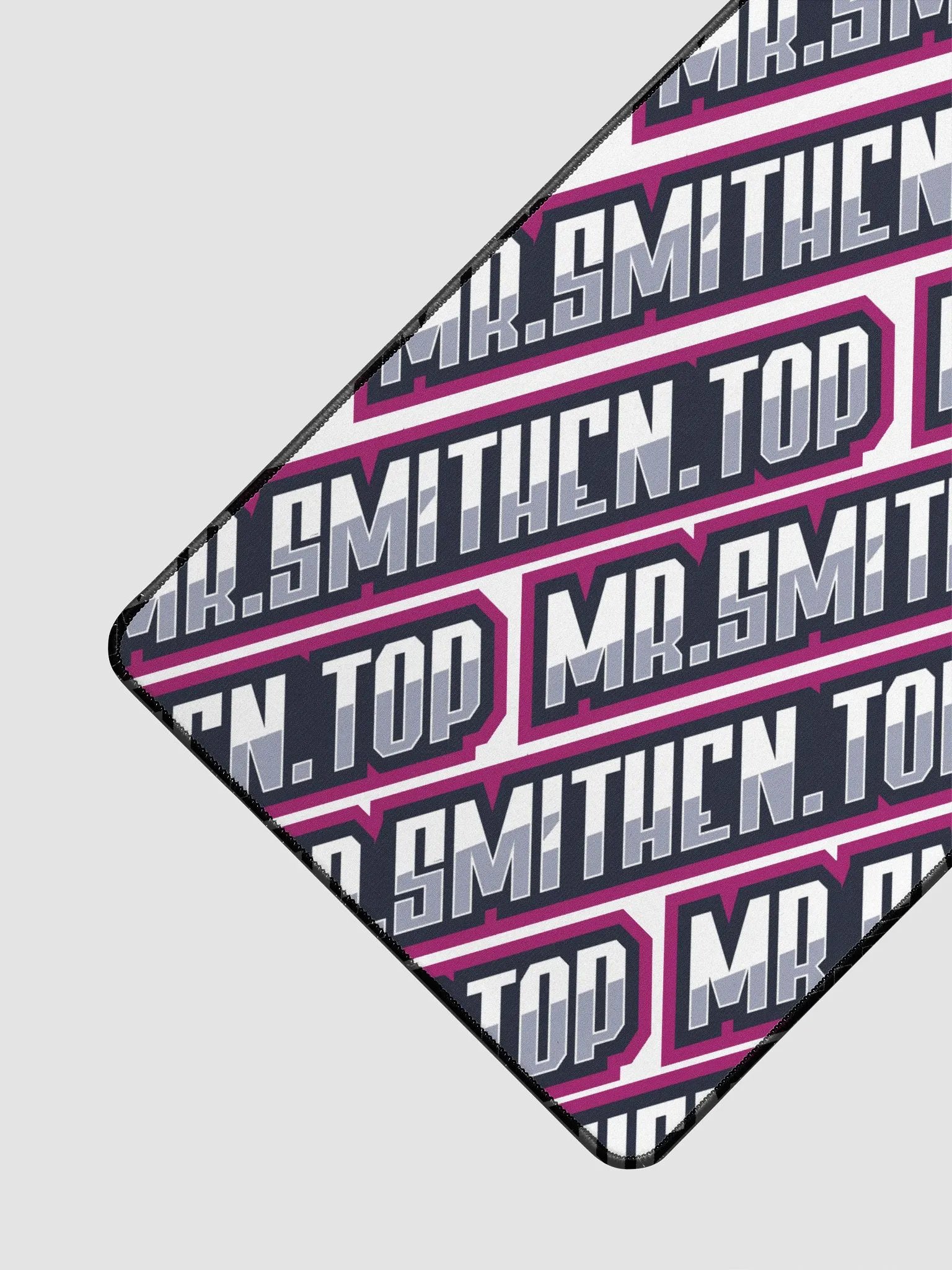 smithen matttt product image (1)