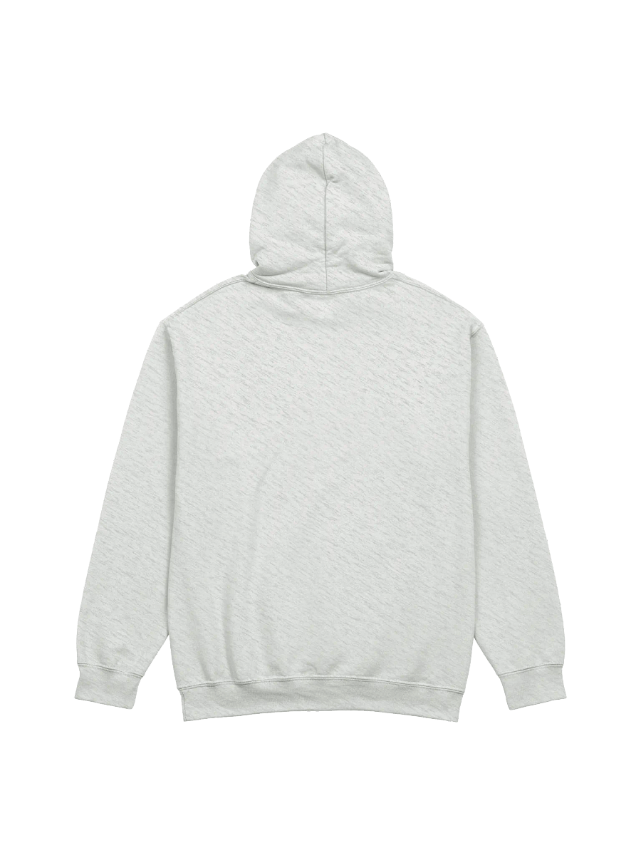 Celestial Harmony Hoodie product image (2)