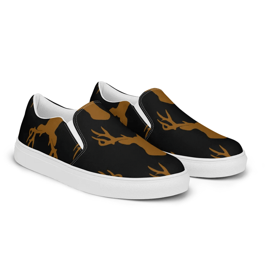 HP&W Mens shoe product image (10)