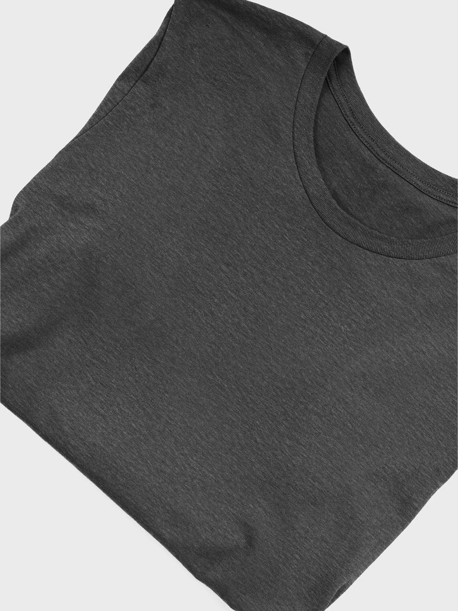 I'm that kind of unicorn back print shirt product image (54)