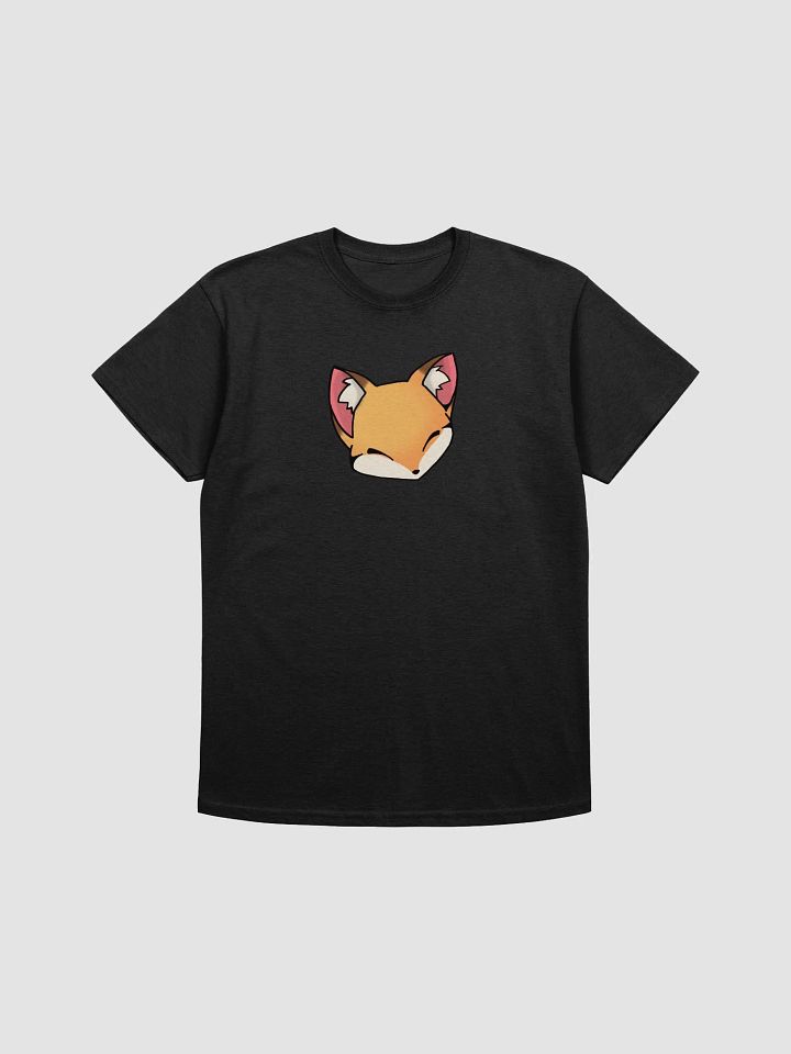 Fox Head Shirt product image (2)