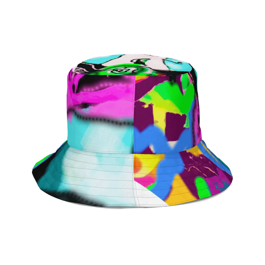 Hat product image (6)