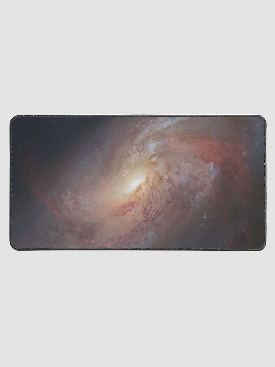 Galaxy mousepad product image (1)