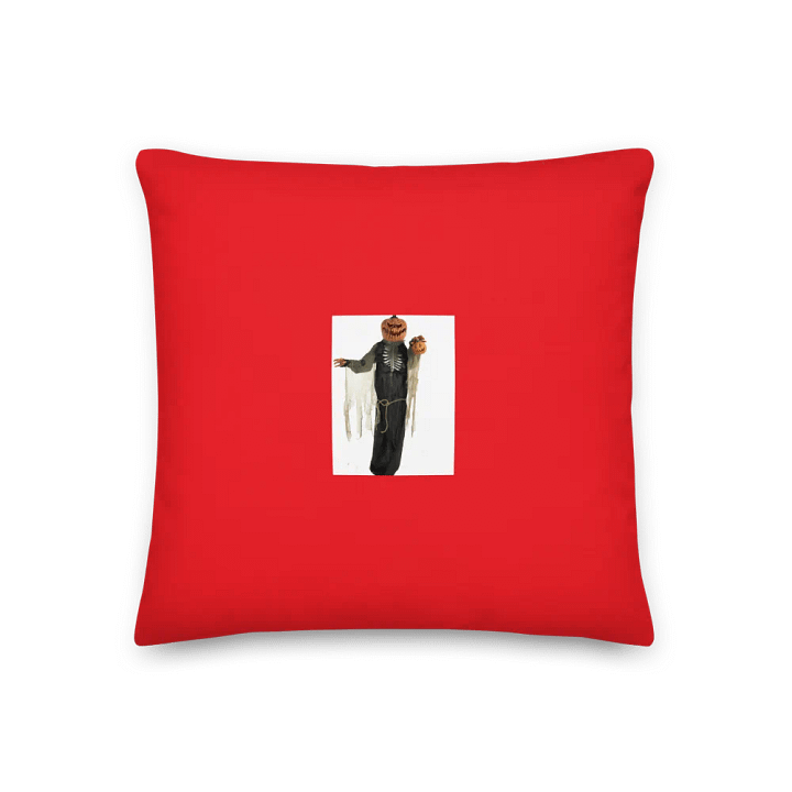 gorilla pillow man product image (2)