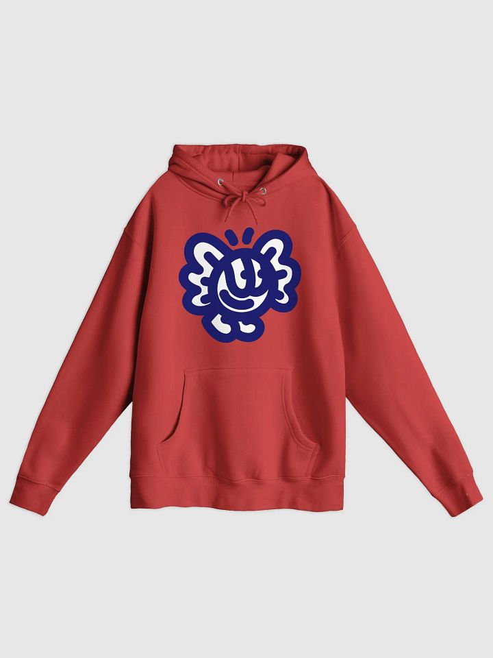 'SkyFly' Hoodie product image (1)
