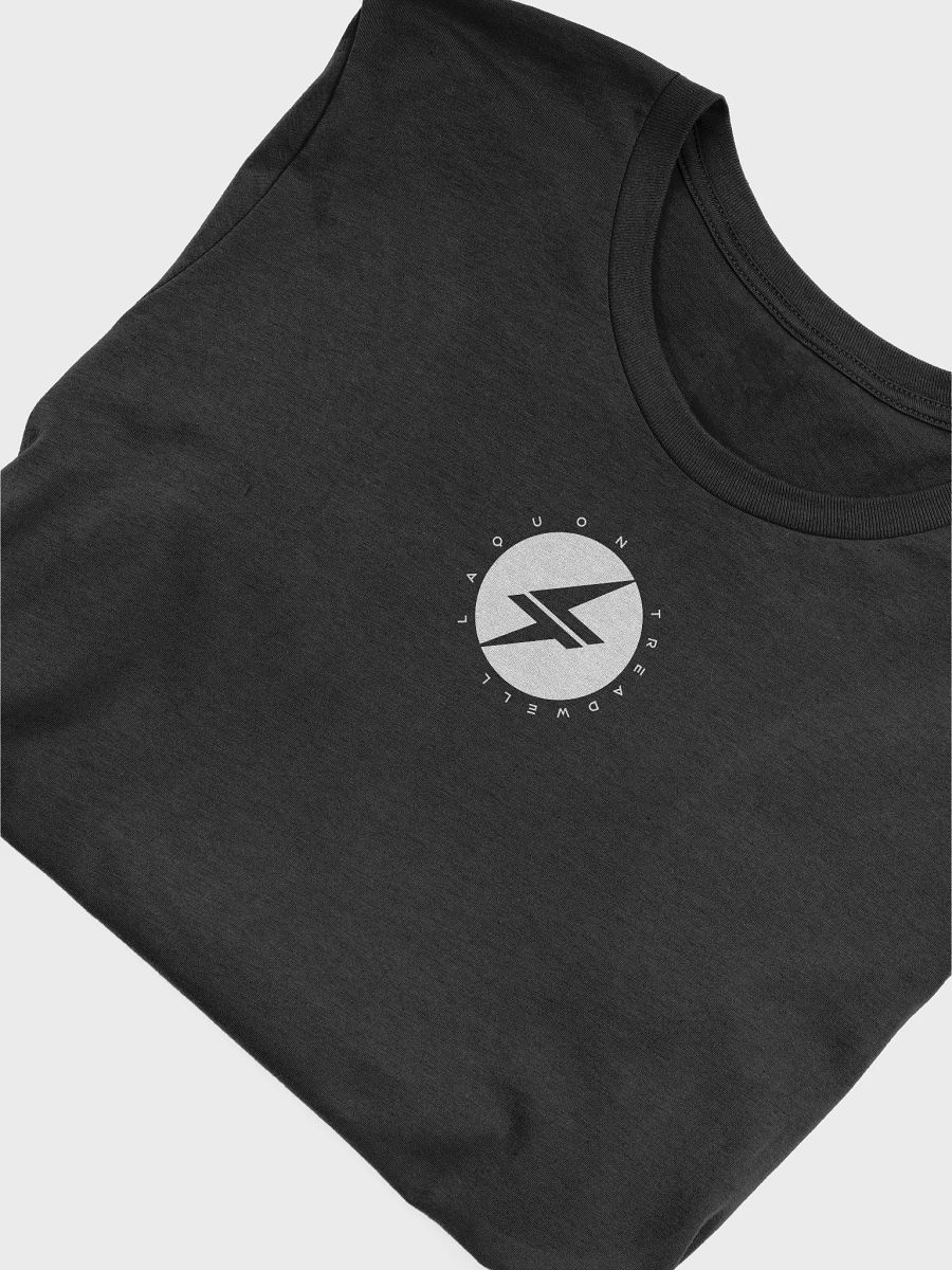 LT Shirt product image (5)