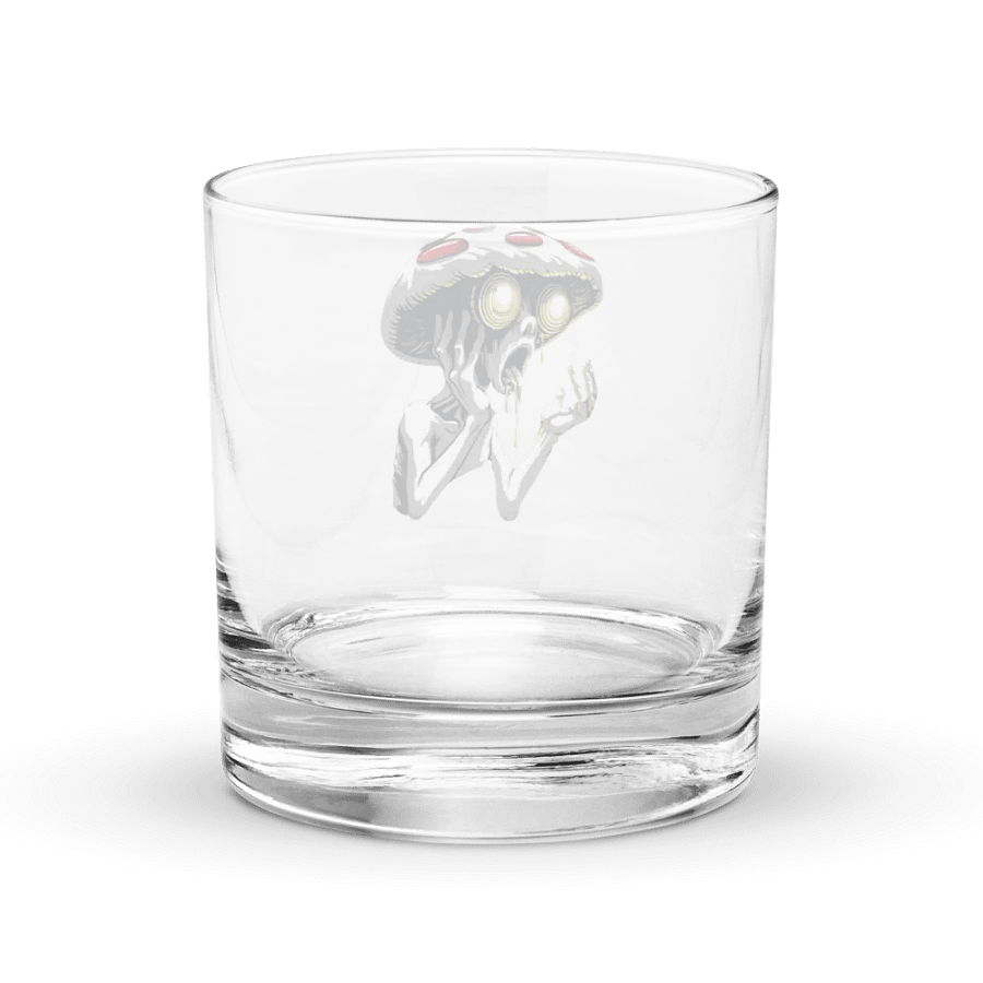 Spooky Sips product image (4)