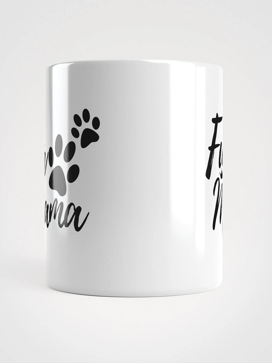 Furr Mama product image (15)