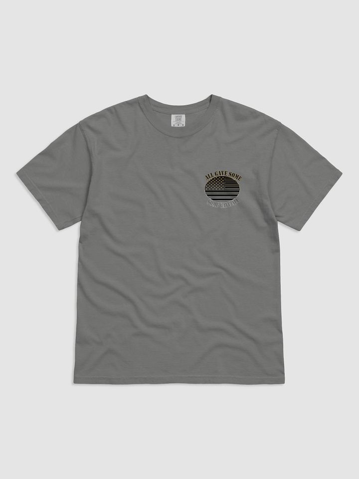 Air Force Racing life product image (2)