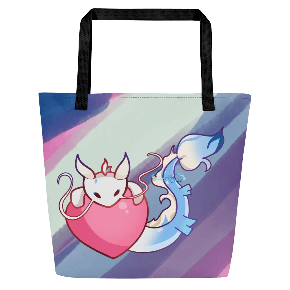 Moth Bag product image (2)