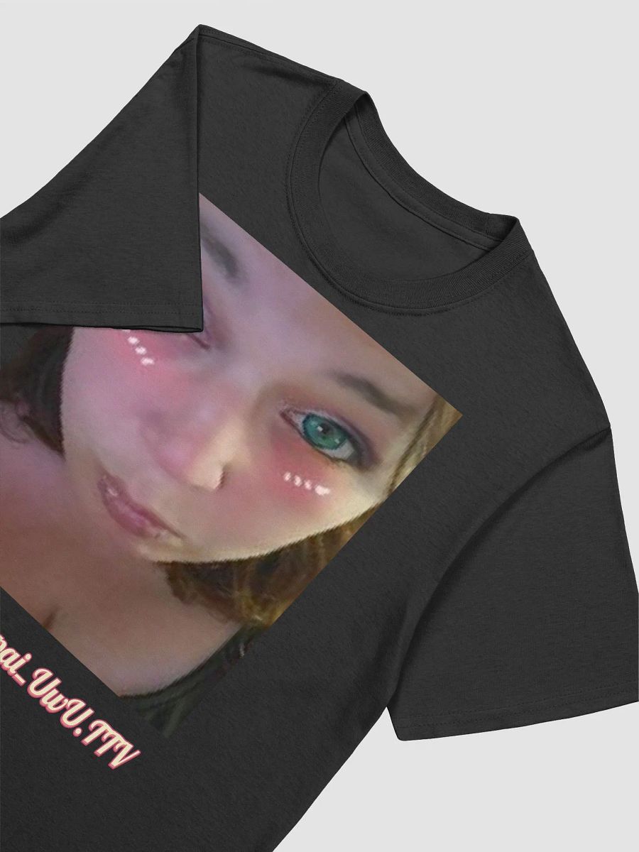 UwU Mori Shirt product image (3)