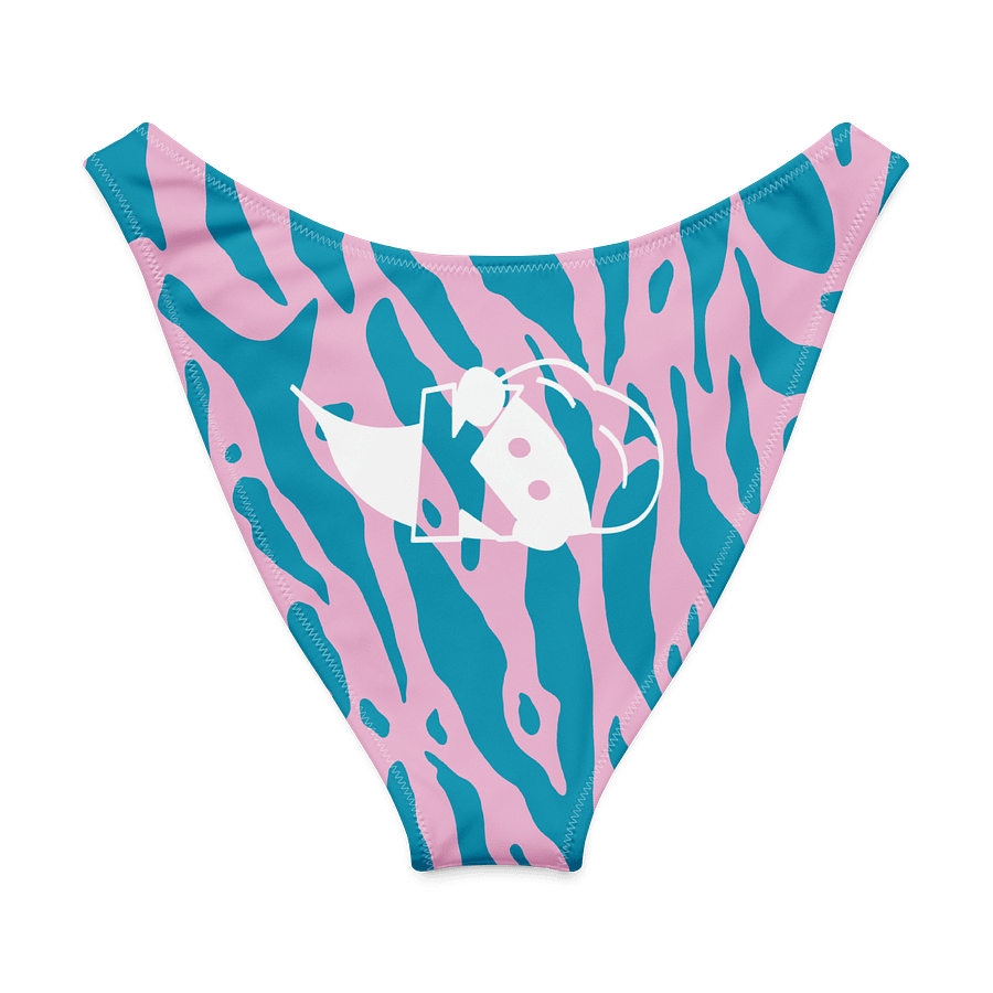 BeachKini Bottoms product image (7)