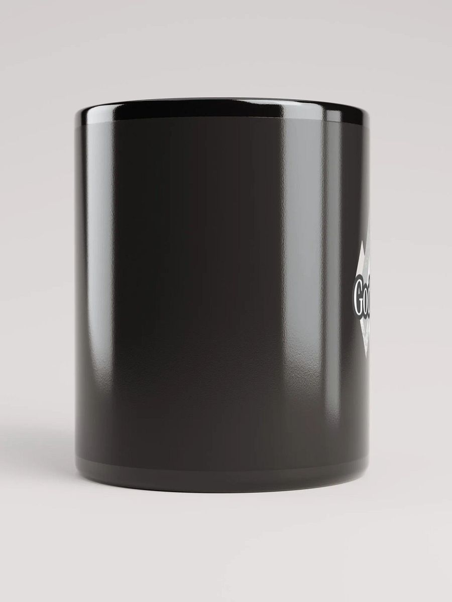 Godfidence Mug product image (9)