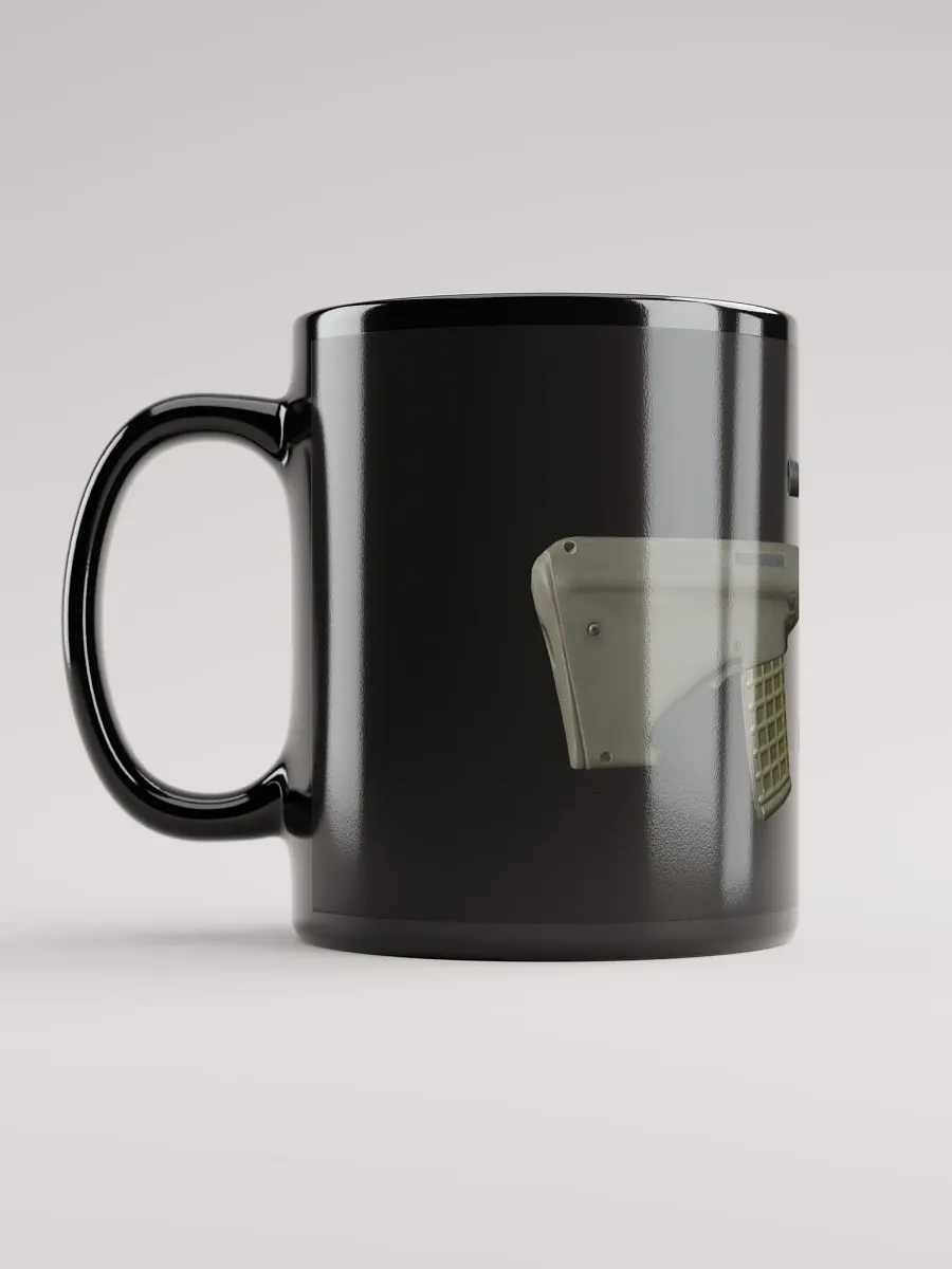 AUG MUG product image (12)