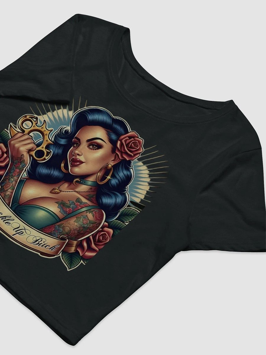 Knuckle up product image (13)