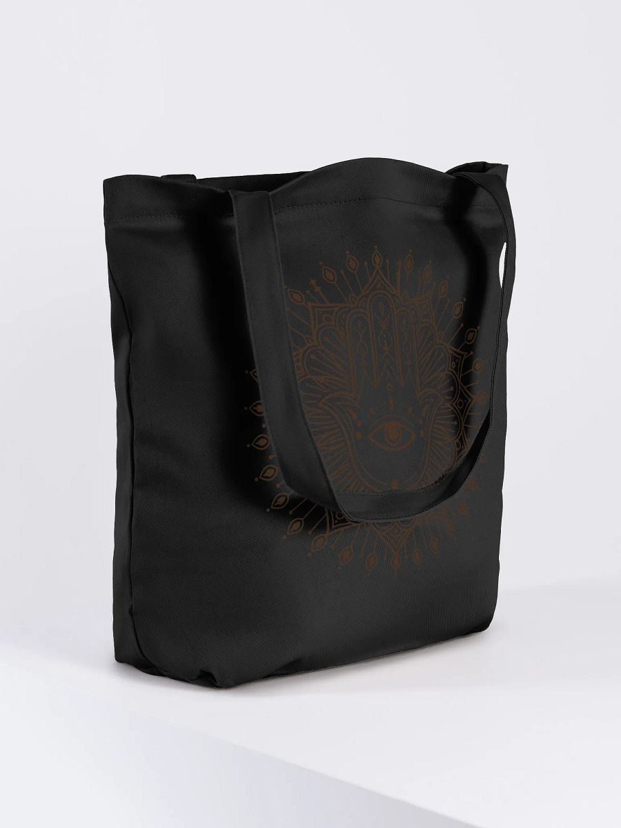 Brandela - Cubisme 11:11 product image (4)