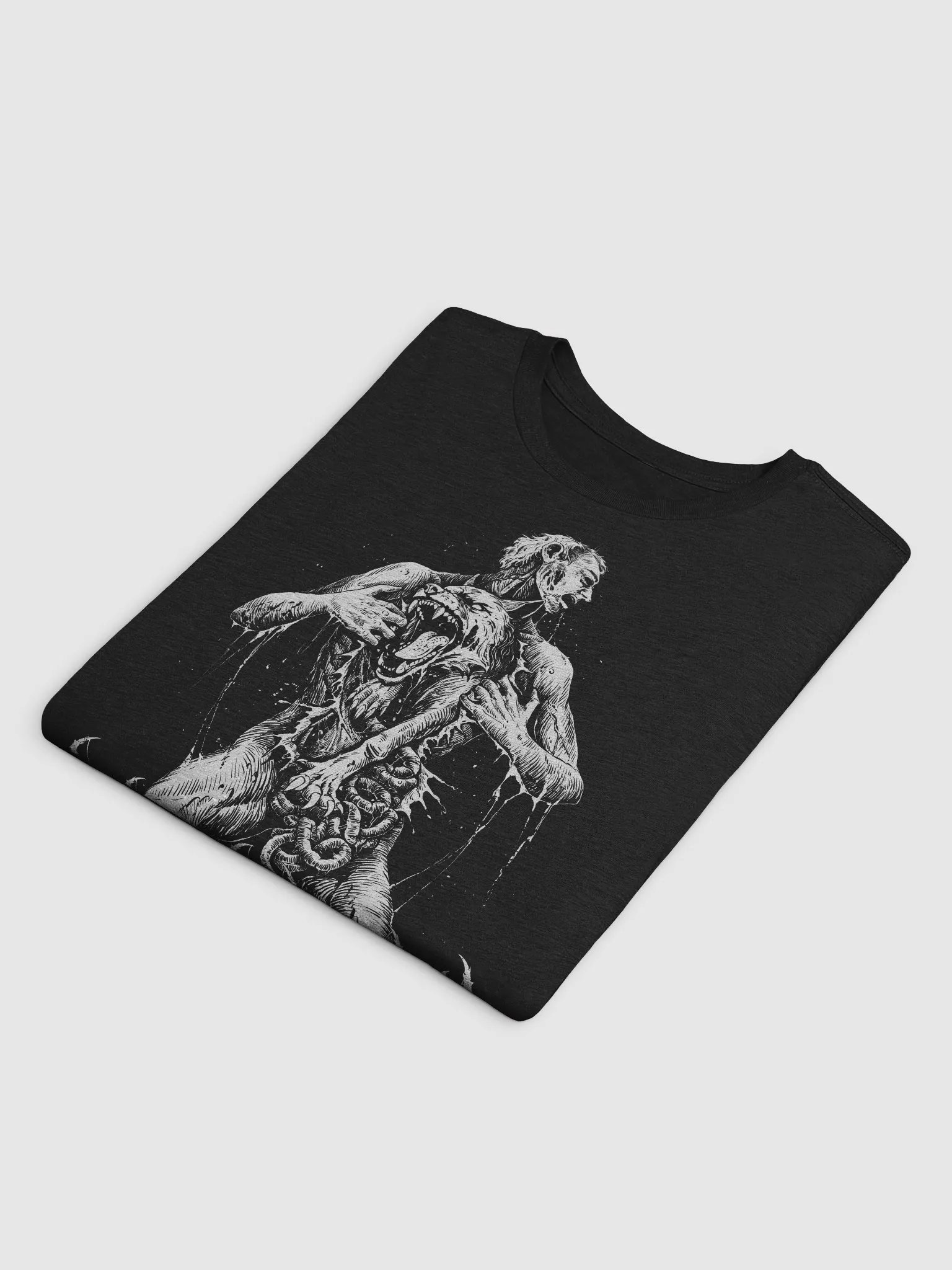 Got That Dog In Me product image (4)