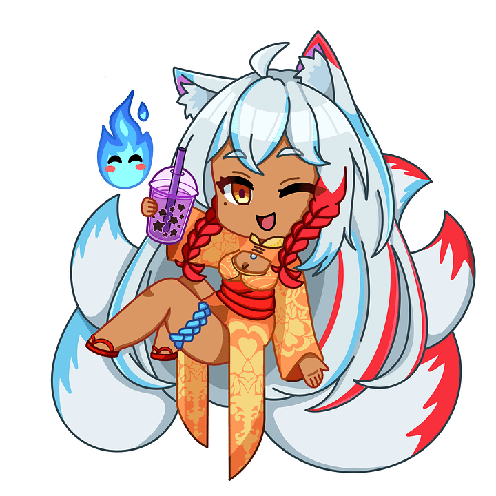 Keychain product image (1)