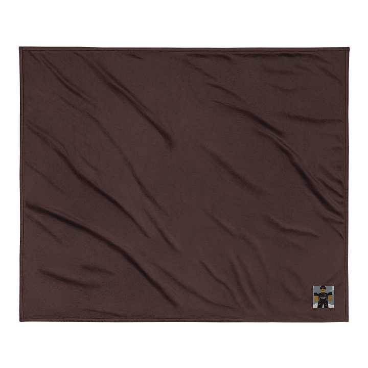 SAM BLANKET product image (2)