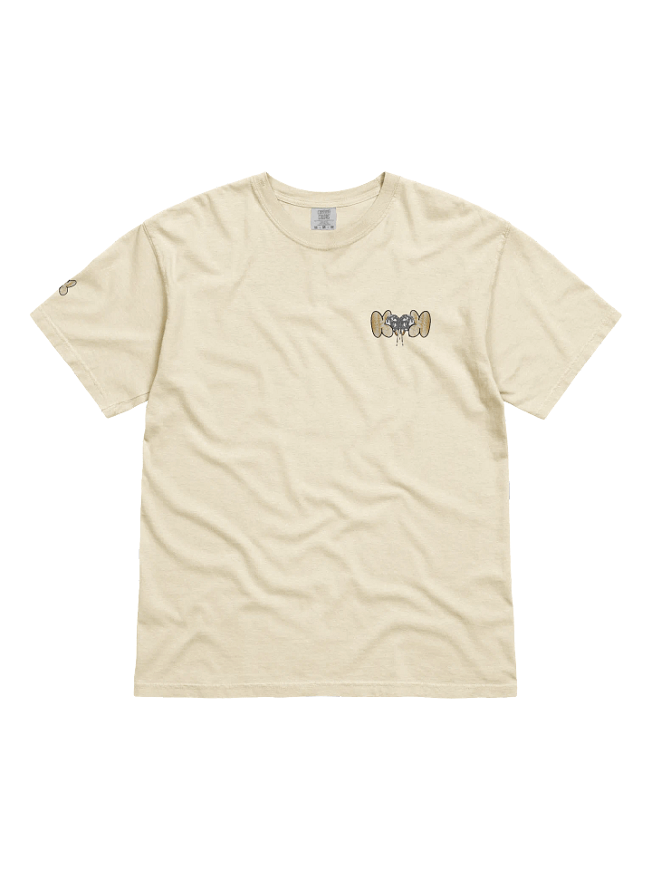 Ice Kream product image (1)