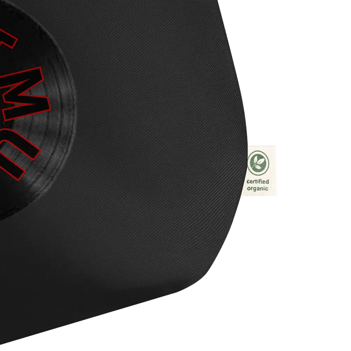 VastLaber + VASTMUSIC Logo Tote Bag product image (2)