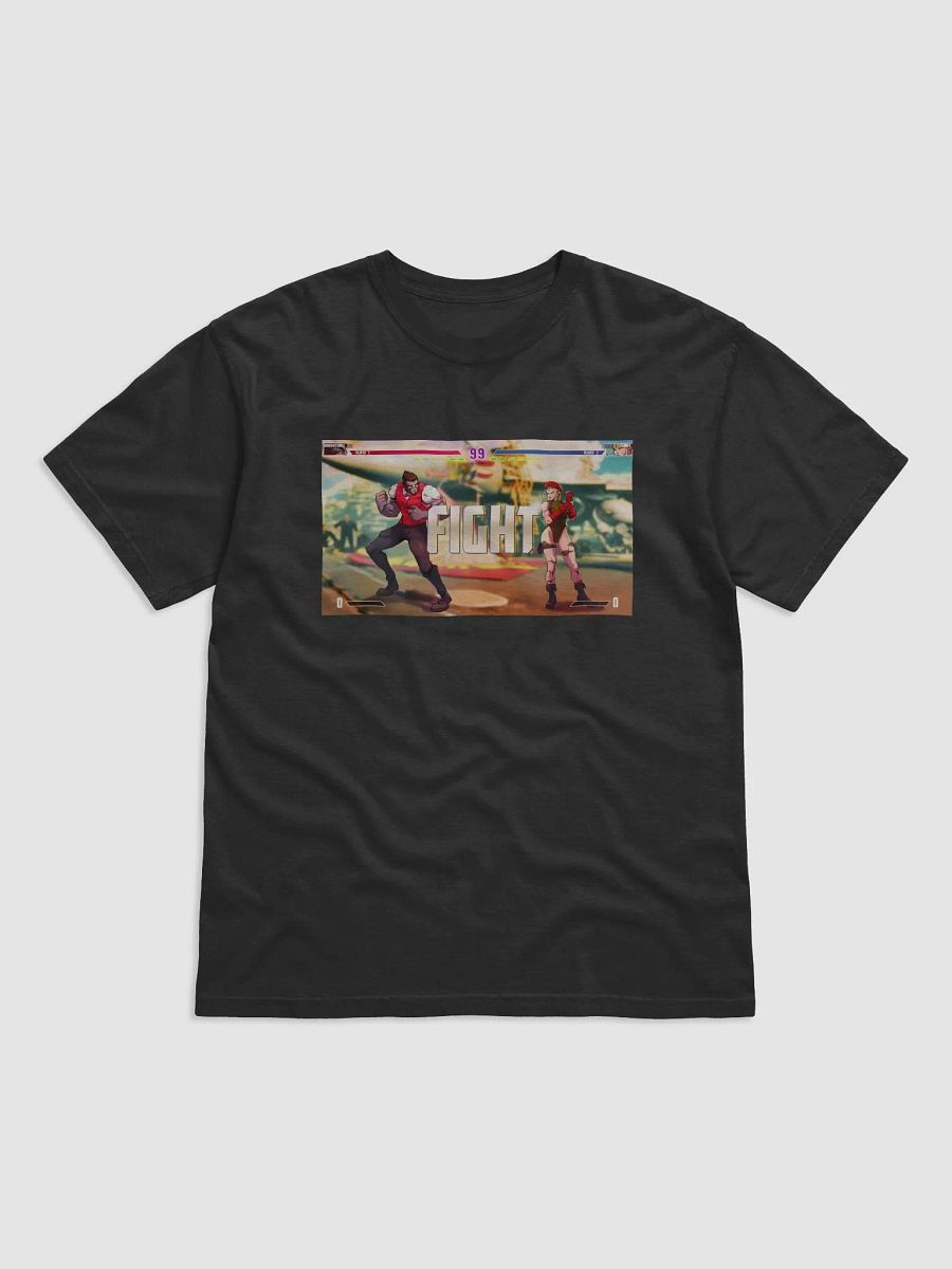 Brave and the Bold product image (4)