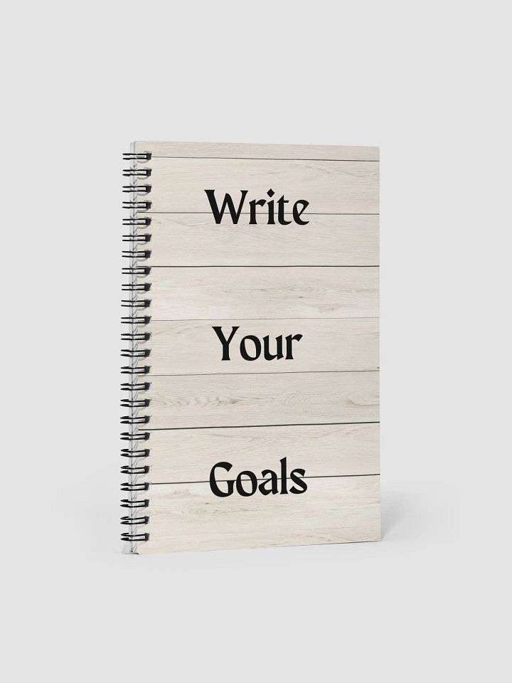 Journal product image (1)