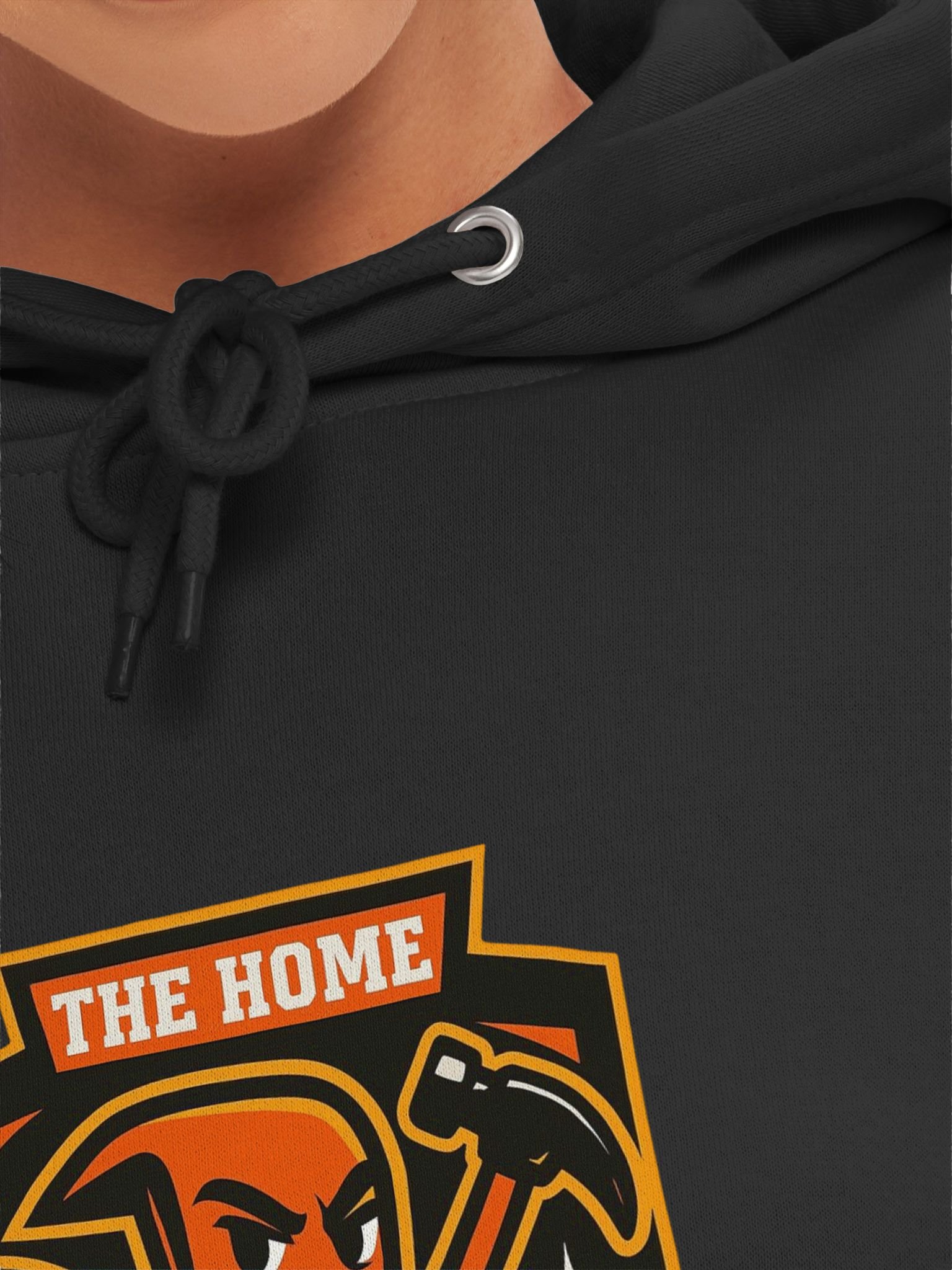 The Home DepHoes - Hoodie product image (14)