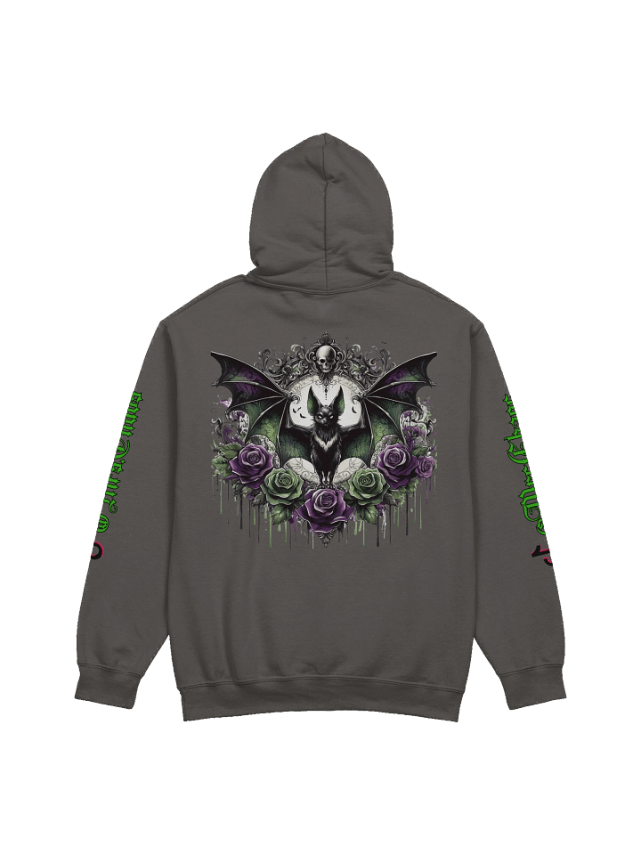 bite me product image (2)