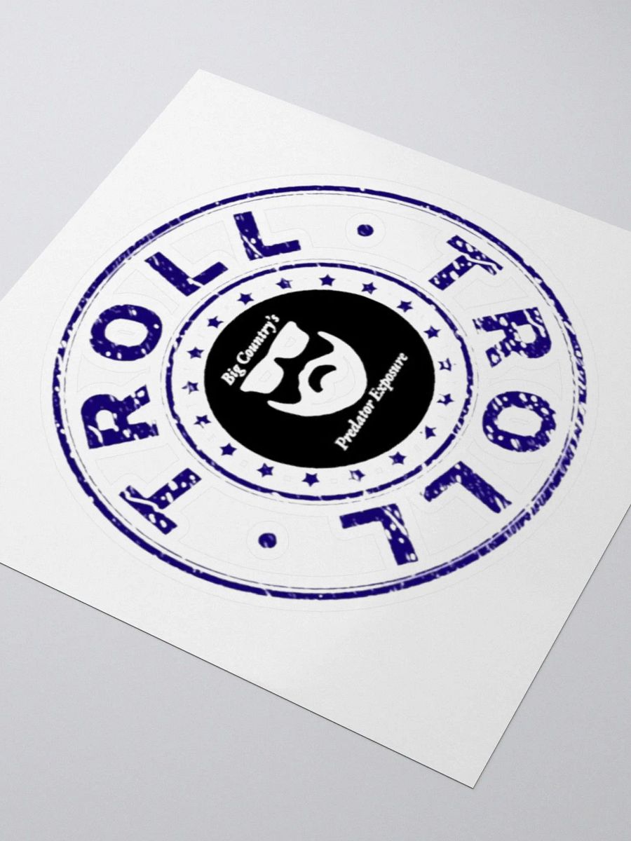 troll 2 product image (3)