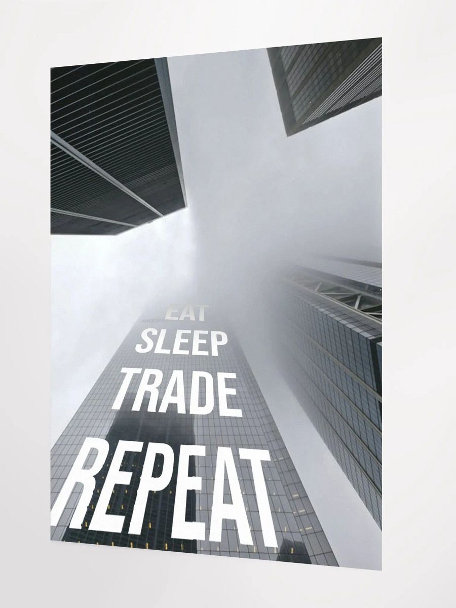 Repeat The Cycle product image (2)