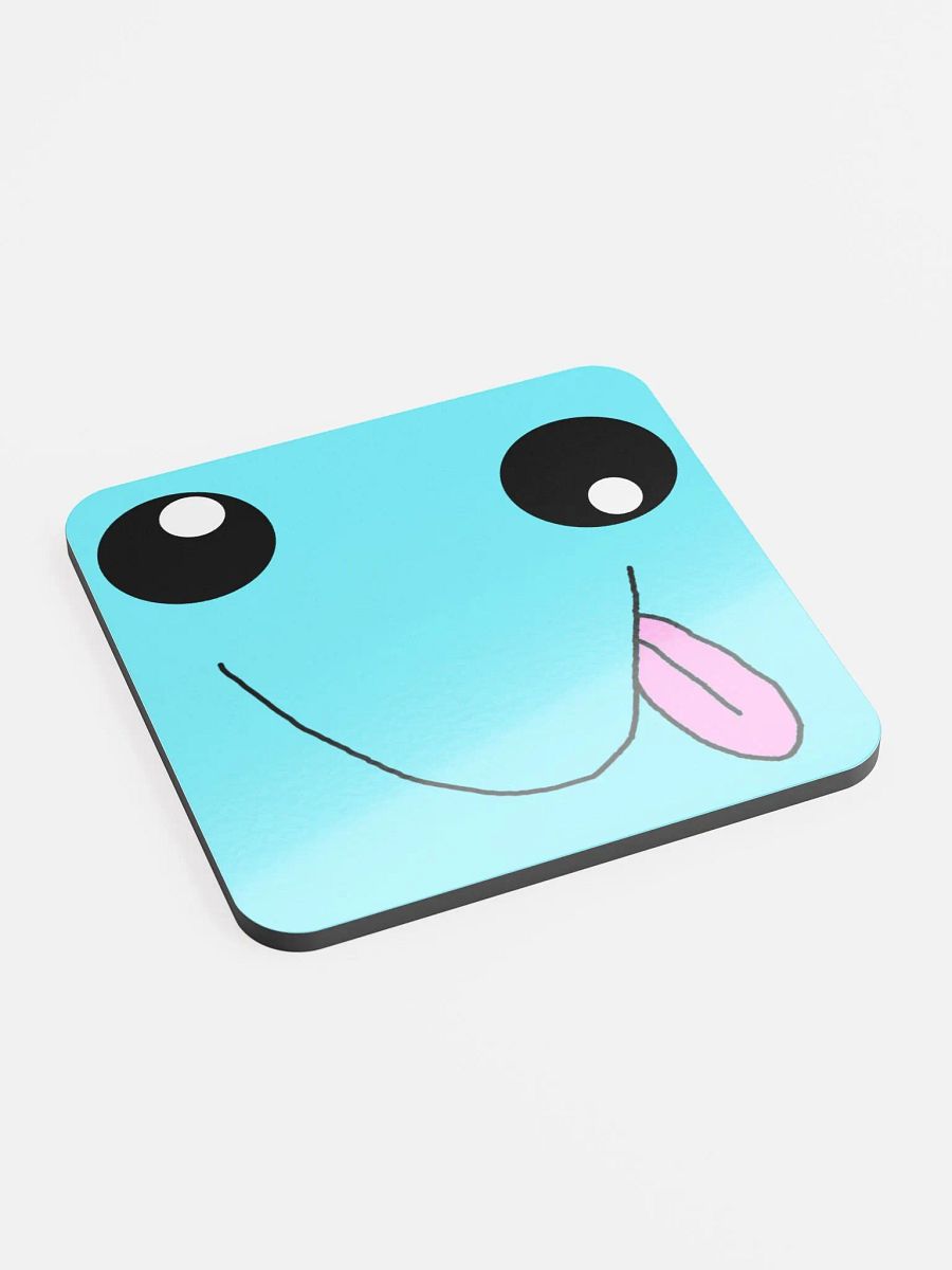 Chilly coster product image (2)