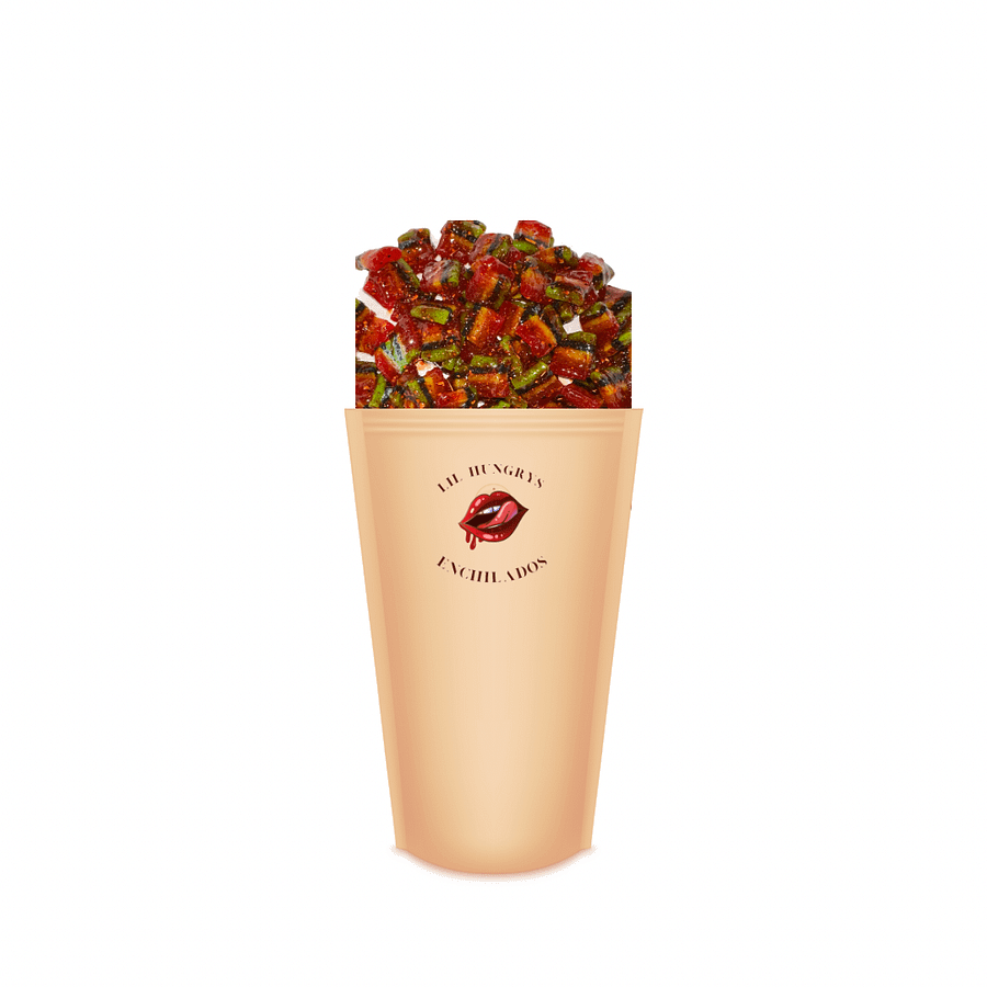 Airhead Extremes product image (2)