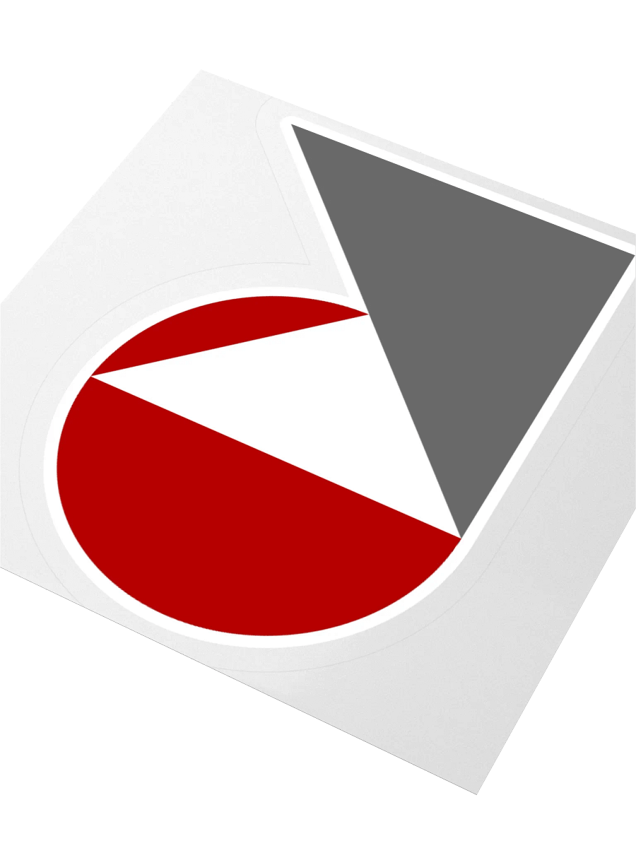 Sticker product image (3)