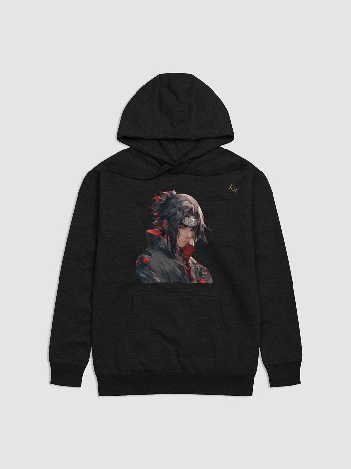 kamilliamiss product image (5)