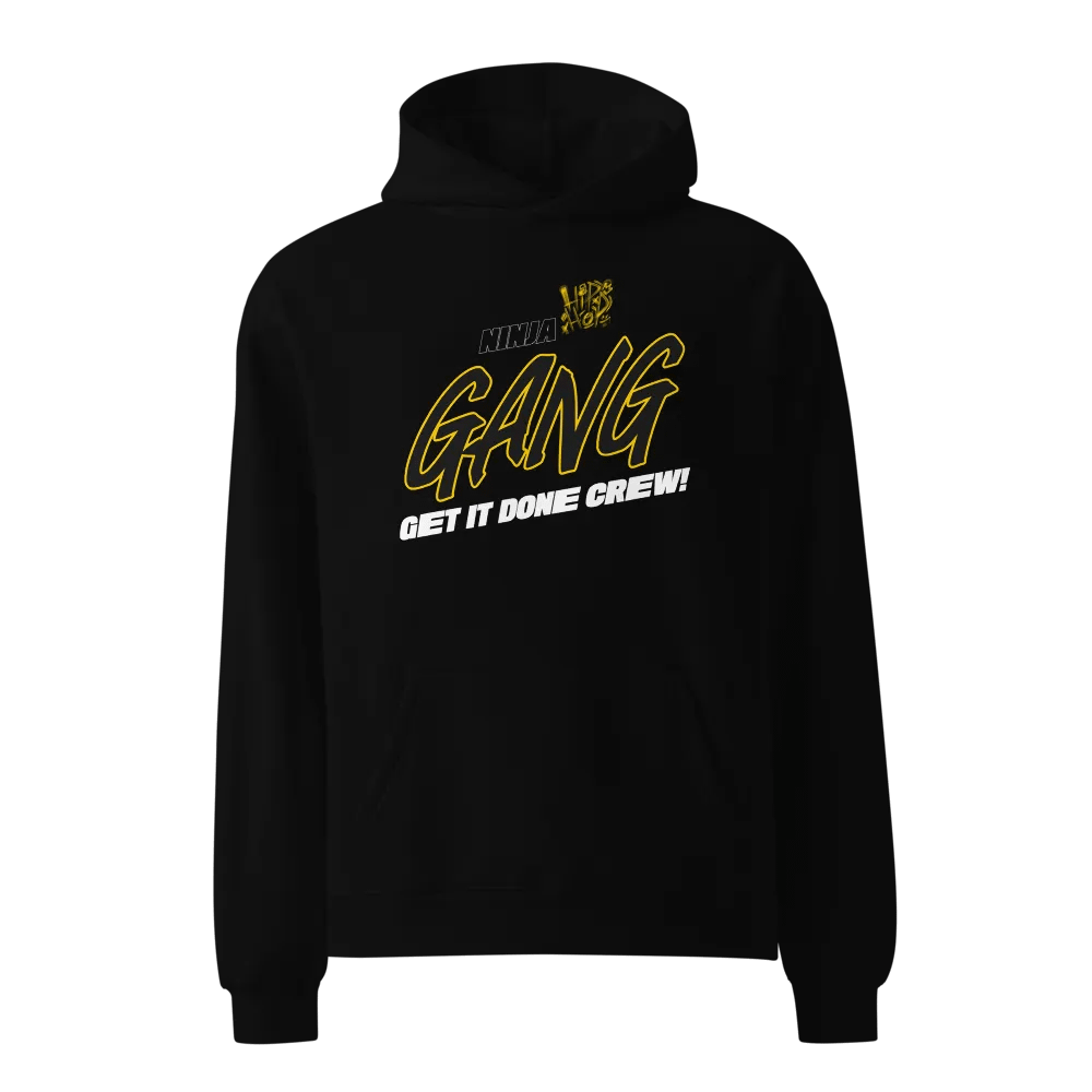 gang product image (1)