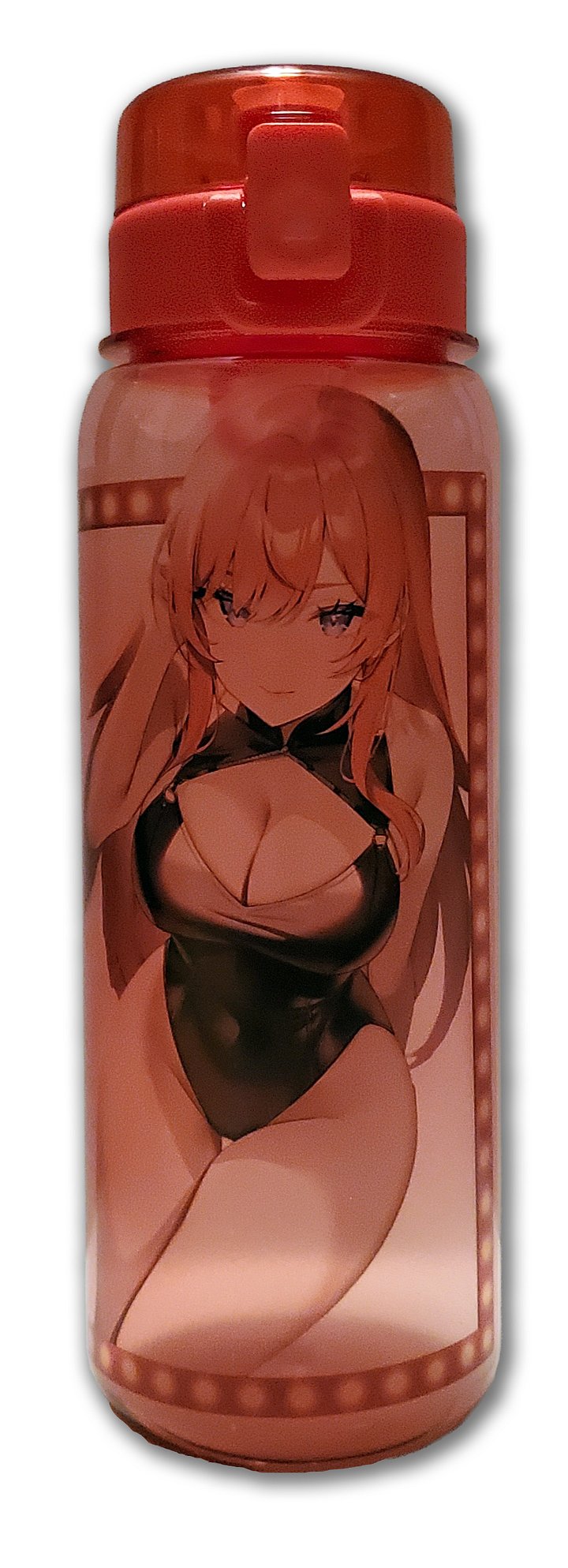 Mel Water Bottle (SFW-V1) product image (1)