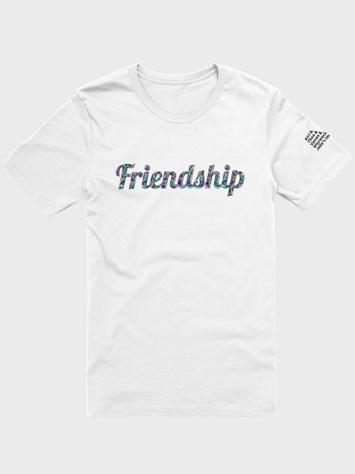 Friendship, revamped product image (4)